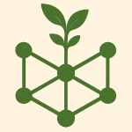 The Self Organization logo